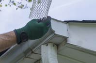 rated Pool Head guttering repair companies